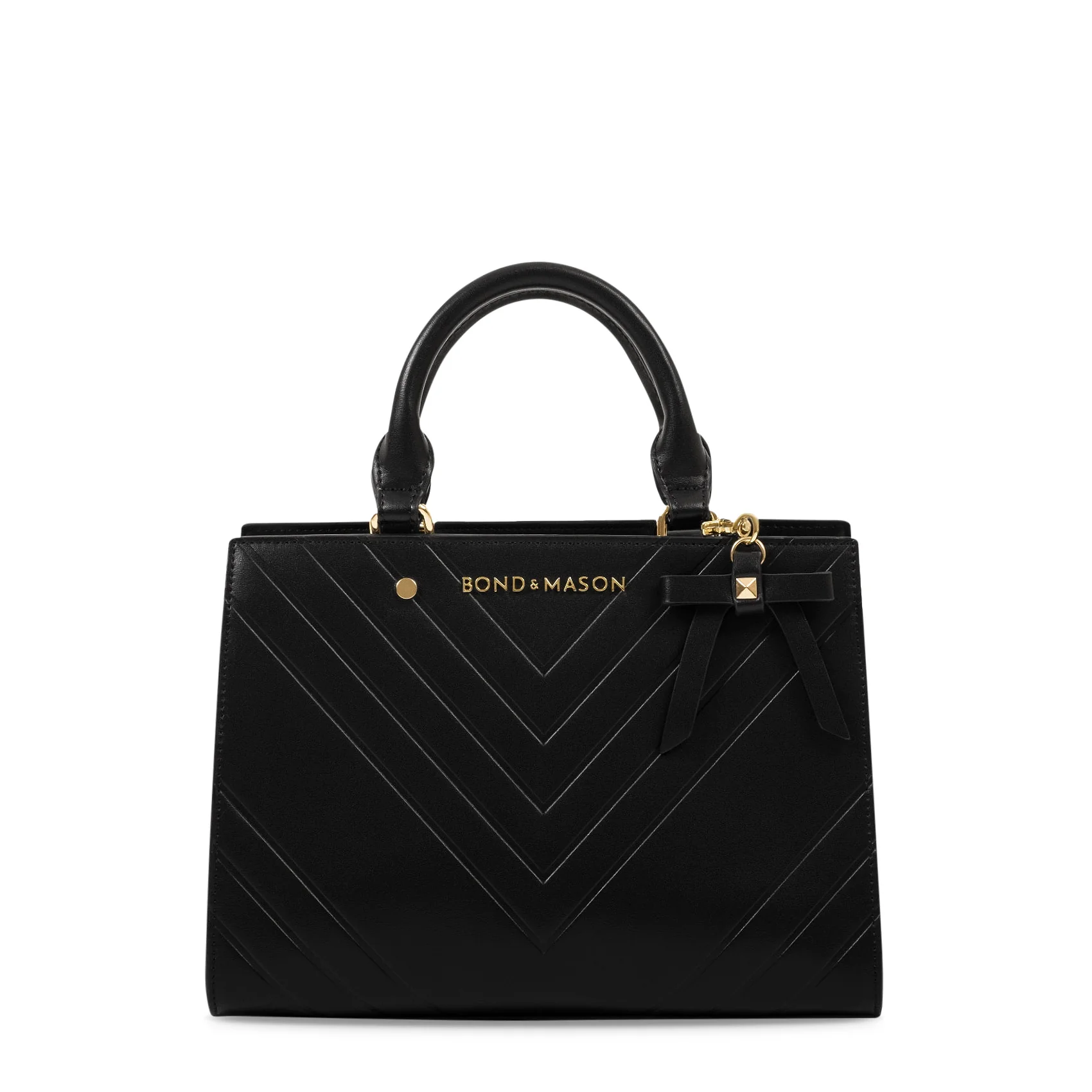1_TheSandraHandbagwhite
