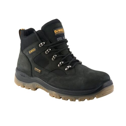 Dewalt Challenger Waterproof Safety Boot