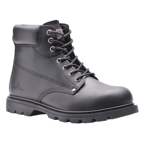 Portwest Steelite Welted Safety Boot SBP FW16