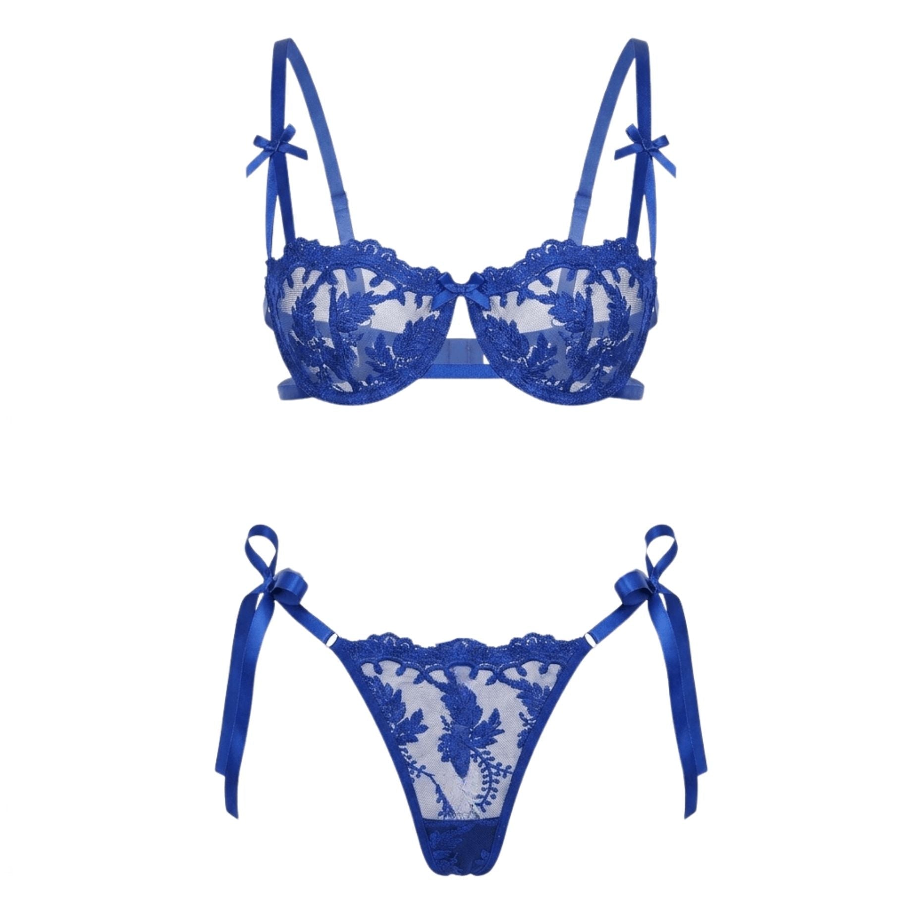 embroidered-floral-mesh-lingerie-set-8397012