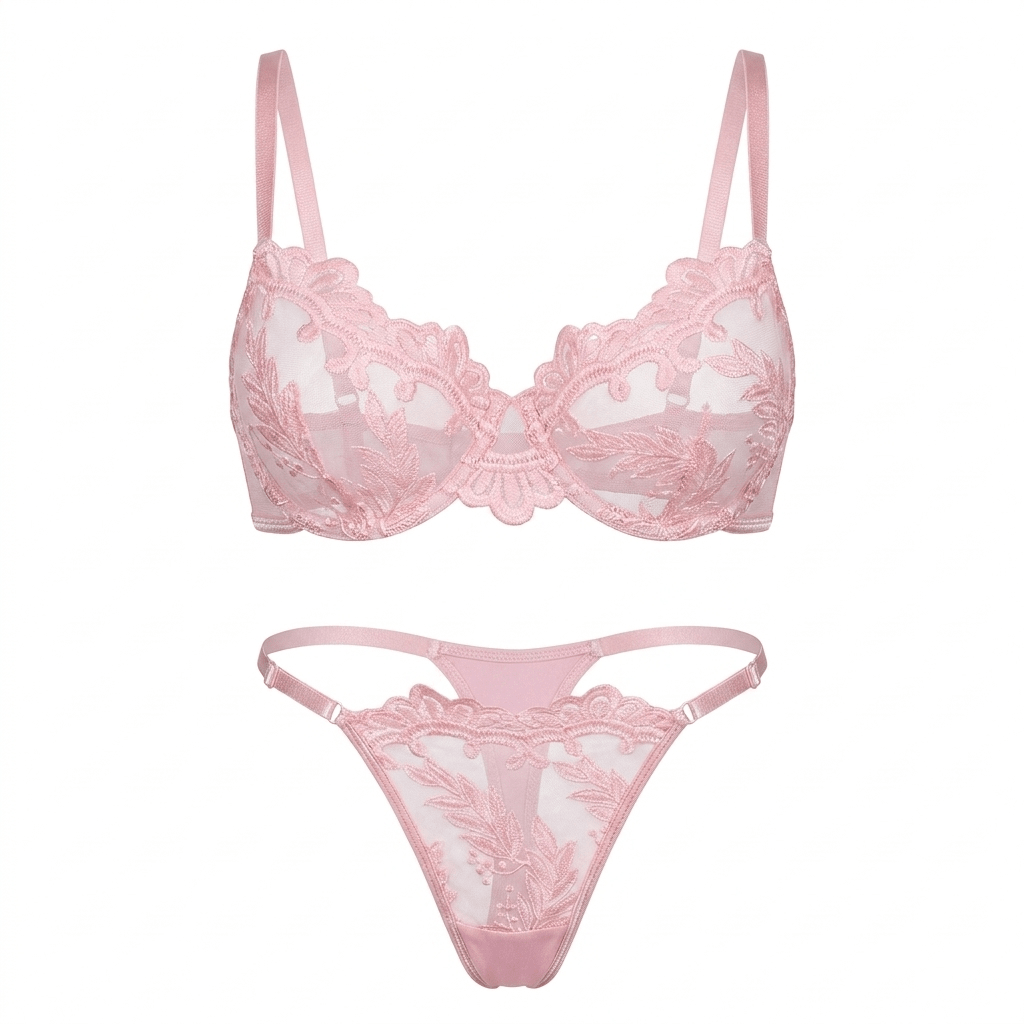 floral-embroidered-balconette-bra-and-thong-set-9645609