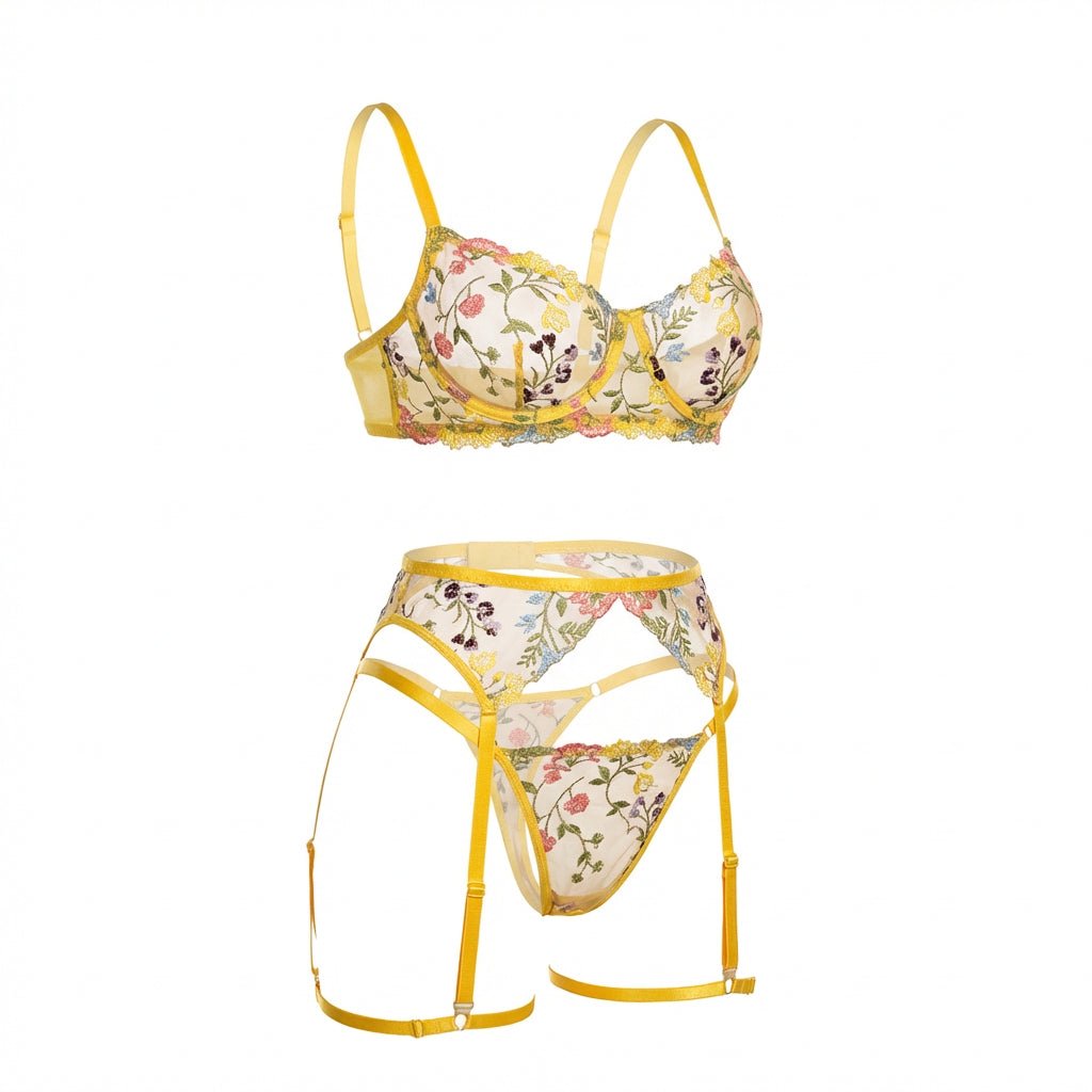 floral-embroidered-lingerie-set-9817483