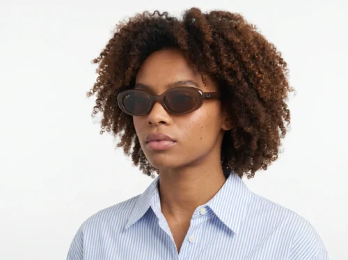 Ray-Ban RB4441D 677973