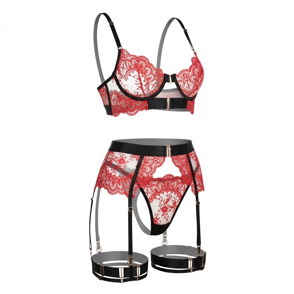 lace-underwire-bra-and-brief-set-with-garter-accessories-2881736