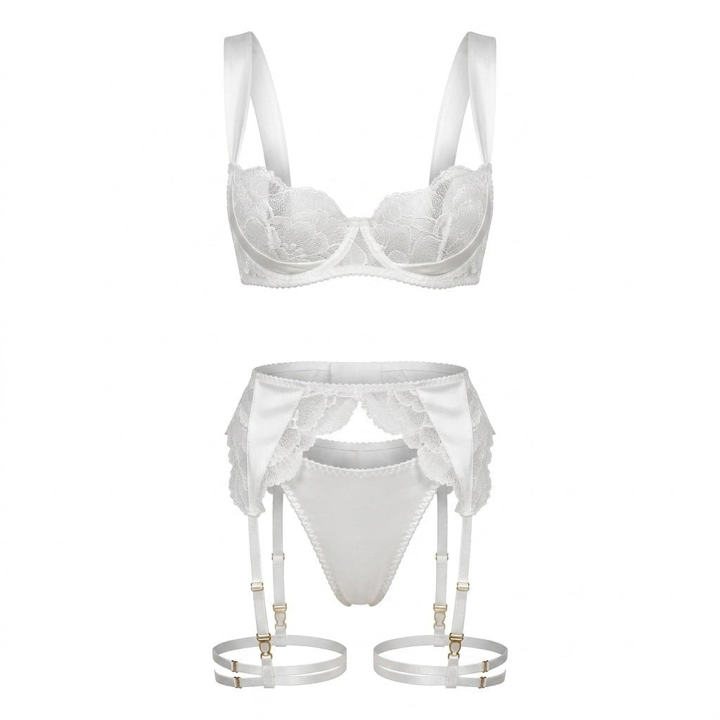 satin-lace-underwired-lingerie-set-7596320