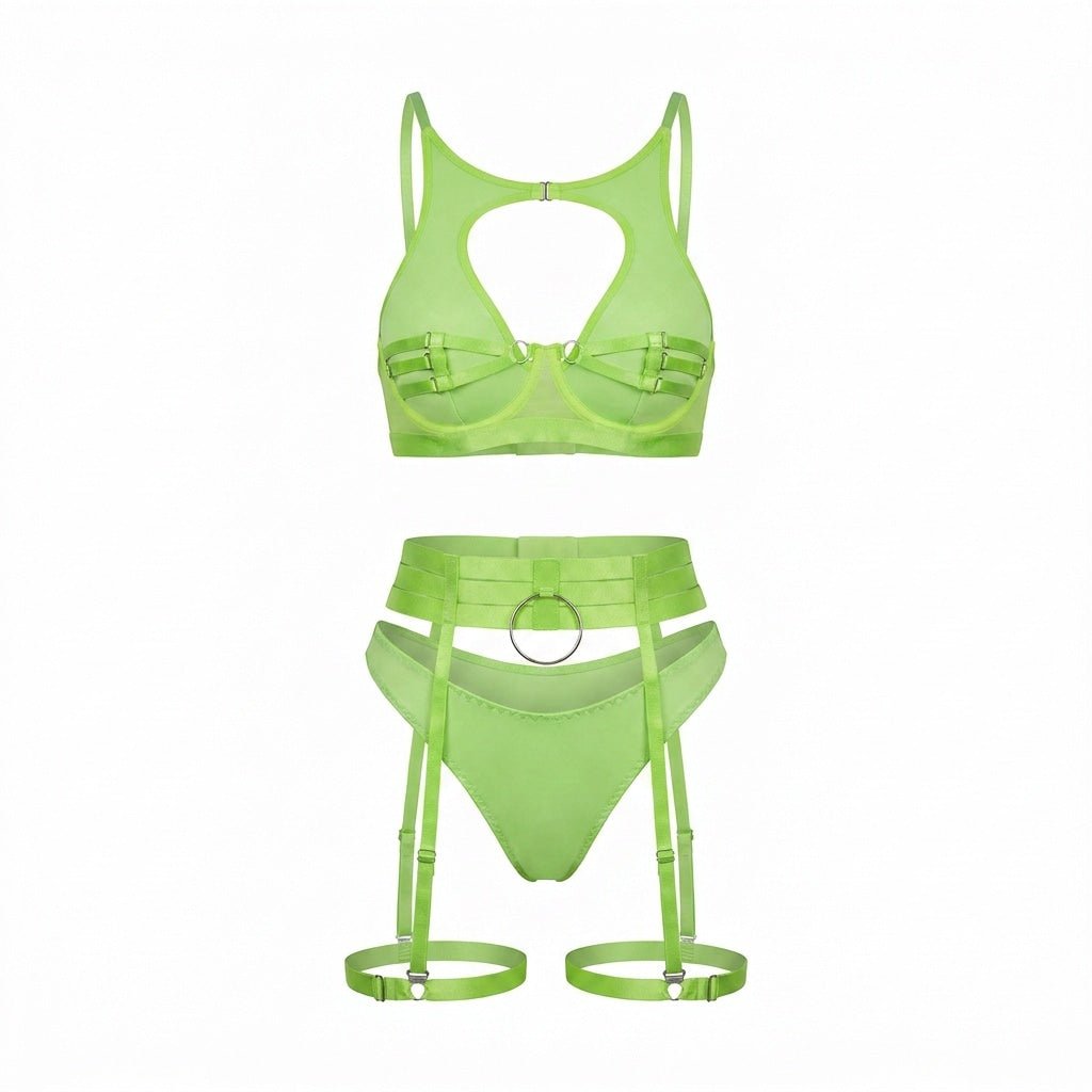 strappy-mesh-crop-bra-lingerie-set-7735715